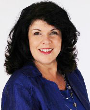 Laurie Polinski